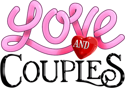 Love and Couples